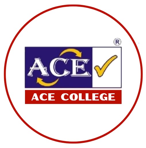 Ace College Pattambi & Shornur